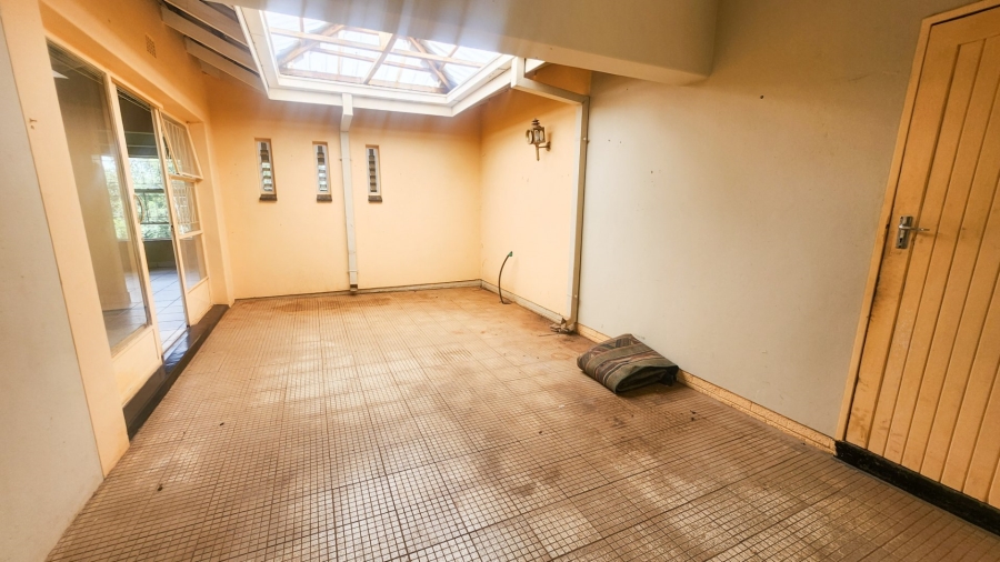 3 Bedroom Property for Sale in Hartbeesfontein North West